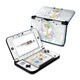 Nintendo 3DS LL Skin Miss Tink [3DS LL用　ドレスアップシール]