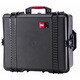 レジンケース ブラック HPRC 2700WC