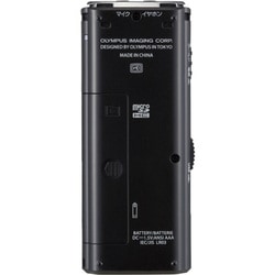ヨドバシ.com - オリンパス OLYMPUS Voice‐Trek（ボイストレック