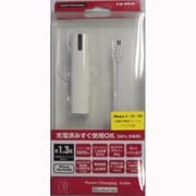 2600mAh S2600W/AP