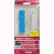 2600mAh S2600BL/AP