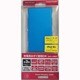 6000mAh A6001BL/AP