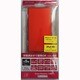 9000mAh A9000R/AP