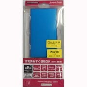 9000mAh A9000BL/AP