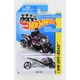 ホットウィール OFF-ROAD STREET NOZ