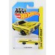 ホットウィール OFF-ROAD '72 FORD RANCHERO