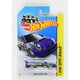ホットウィール OFF-ROAD SUBARU IMPREZA WRX