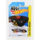 ホットウィール OFF-ROAD HOLLOWBACK