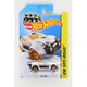 ホットウィール OFF-ROAD FAST 4WD
