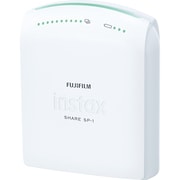 スマートフォン用プリンター スマホdeチェキ INSTAX SHARE SP-1