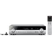 AVアンプ 限定チタンカラー RX-S600(H)