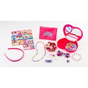 ハピネスチャージプリキュア！ ヘアメイクセット