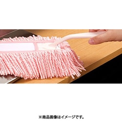 レック ハンディモップ ささっとハンディ NEO スペア rdzdsi3 Amazon｜レック ハンディモップ ささっとハンディ NEO スペア