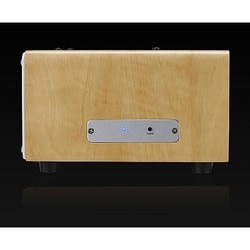 ヨドバシ.com - サンスイ SANSUI 真空管搭載 ハイブリッドアンプ