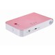 Smart Phone用 Photo Printer PD239P