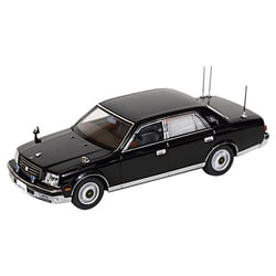 ヨドバシ.com - レイズ H7430705 [1/43 トヨタ センチュリー 2007 日本