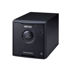 ヨドバシ.com - バッファロー BUFFALO ハードディスク 16TB HD-QH16TU3/R5 通販【全品無料配達】