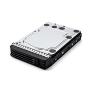 テラステーション/リンクステーション対応交換用HDD 6TB OP-HD6.0ZH