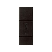 USBメモリ スマホ・タブレット用 8GB ブラック TypeA/USB micro-B 端子搭載 RUF3-SMA8G-BK