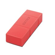 USBメモリ スマホ・タブレット用 8GB ピンク TypeA/USB micro-B 端子搭載 RUF3-SMA8G-PK