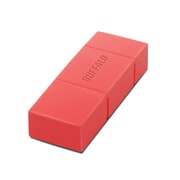 USBメモリ スマホ・タブレット用 32GB ピンク TypeA/USB micro-B 端子搭載 RUF3-SMA32G-PK
