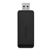 無線USB LAN アダプター WI-U3-866D