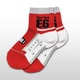 鉄下ロング E6系スーパーこまち [靴下]