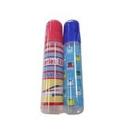 新幹線水のり E6系セット
