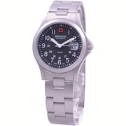 CLASSIC ORIGINAL(クラシック オリジナル) メンズ 並行輸入品 1年保証 ML-17