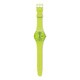 LIME REBEL SUOG702