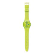 LIME REBEL SUOG702