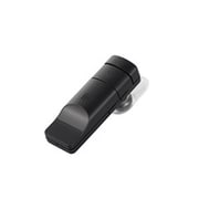BSHSBE26BK [Saga-Cell Bluetooth 4.0 ヘッドセット ブラック]