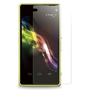 BSMPSO02FFCG [Xperia Z1f専用 カバーガラス]