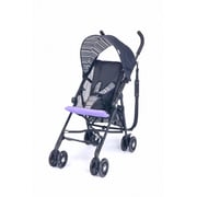 ミラノWalker NEO JS-298-111 VKZ