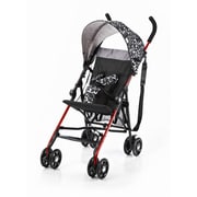 ミラノWalker NEO JS-298-111 RXK