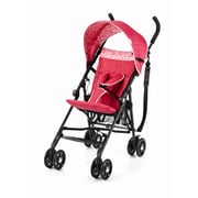 ミラノWalker NEO JS-298-111 KFX