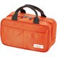 MP437 [クーラーバックミニ オレンジ]