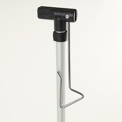ヨドバシ.com - キャプテンスタッグ CAPTAIN STAG UF4 [アルミ