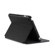 iPad mini Retina用ケース StyleFolio Black/Slate Grey SPK-A2104