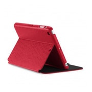 iPad mini Retina用ケース StyleFolio ValleyVista Dark Poppy/Black SPK-A2442