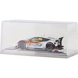 ヨドバシ.com - エブロ EBBRO 45048 1/43 MUGEN CR-Z GT SUPER GT300