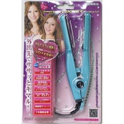 ヘアアイロンポケット ターゴイズ PIP-0521T