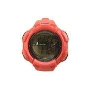 デジタル電波ウォッチ SR-WT13025RD