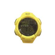 デジタル電波ウォッチ SR-WT13025YL