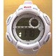 デジタル電波ウォッチ SR-WT13025WH