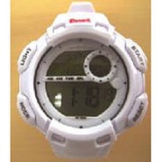 デジタル電波ウォッチ SR-WT13025WH