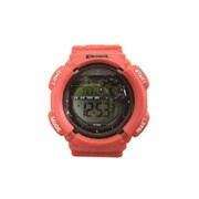 デジタル電波ウォッチ SR-WT13026RD