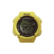 デジタル電波ウォッチ SR-WT13026YL
