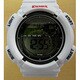 デジタル電波ウォッチ SR-WT13026WH