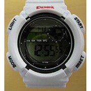 デジタル電波ウォッチ SR-WT13026WH